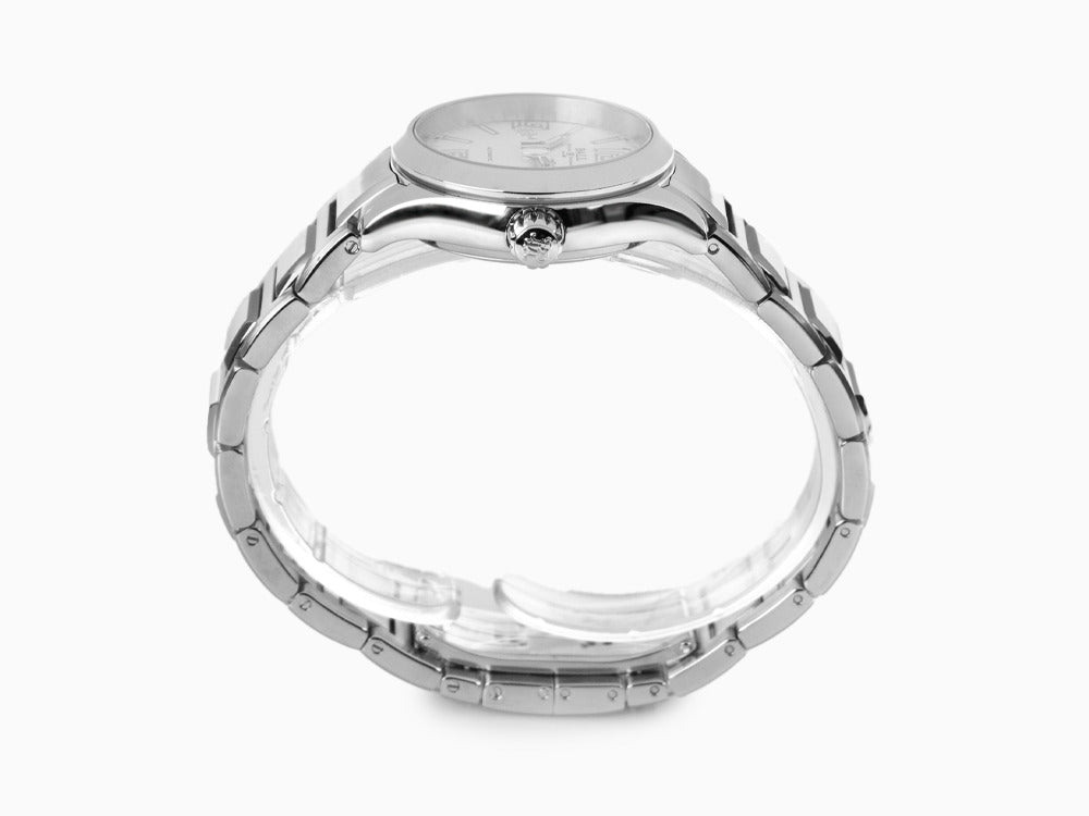 Ball Engineer III Legend Automatic Watch, Ball RR1104, 31mm, NL1026C-S4A-SLGR