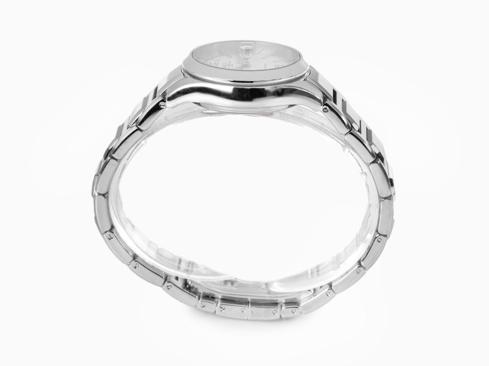 Ball Engineer III Legend Automatic Watch, Ball RR1104, 31mm, NL1026C-S4A-SLGR