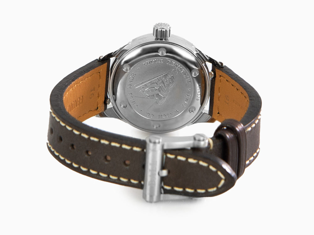 Ladies mechanical watches uk new arrivals