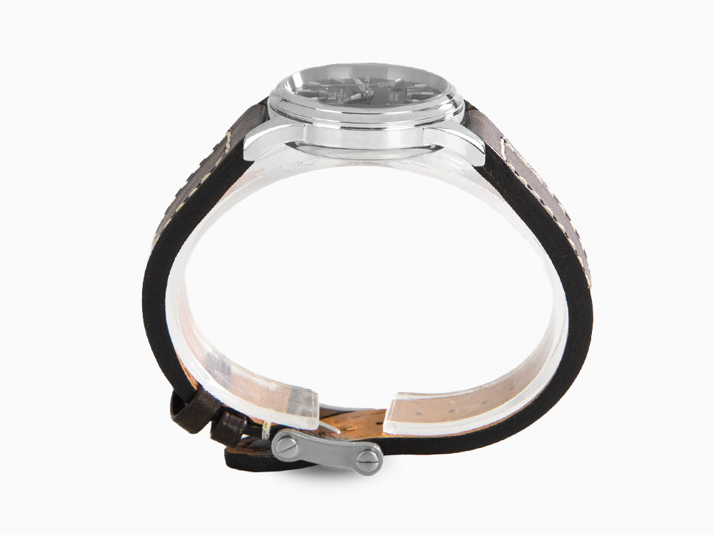 Ball Fireman Victory Ladies Automatic Watch, Stainless steel,  NL2098C-L3J-BK