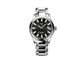 Ball Engineer III Marvelight Chronometer Automatic Watch, 36 mm, NL9616C-S1C-BKR