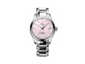 Pink Mother of pearl