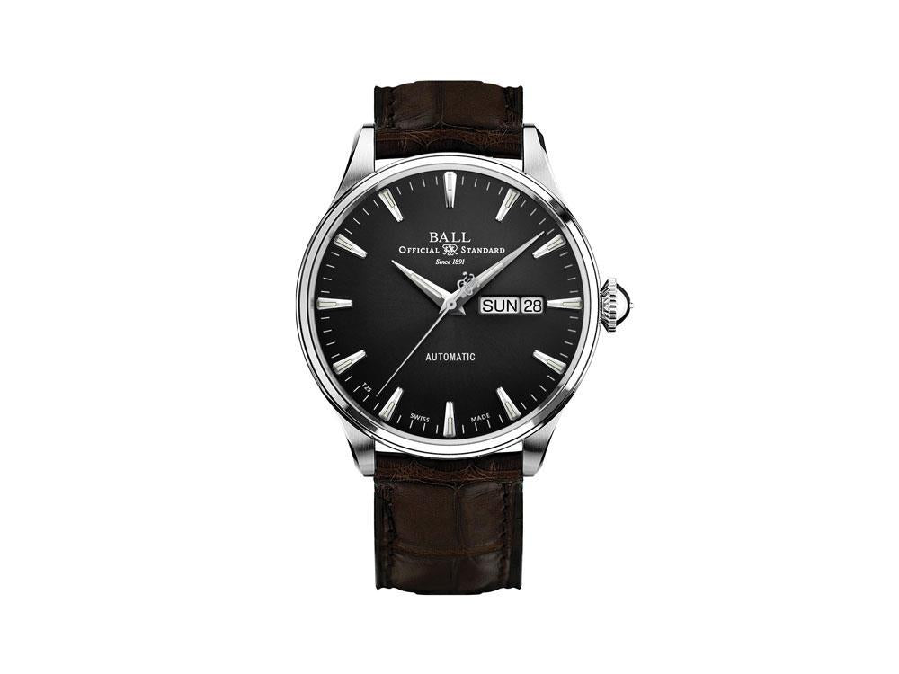 Trainmaster eternity hotsell