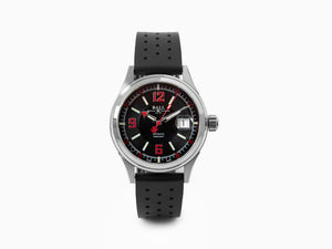 Ball fireman hotsell racer automatic