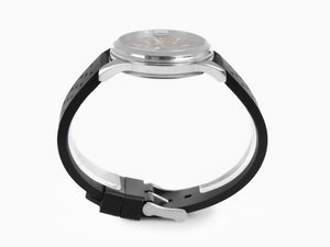 Ball watch on sale fireman racer