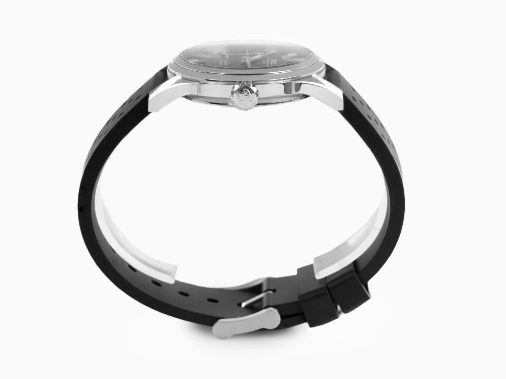 Ball Fireman Victory Automatic Watch, Stainless steel, NM2098C-P3J-BK