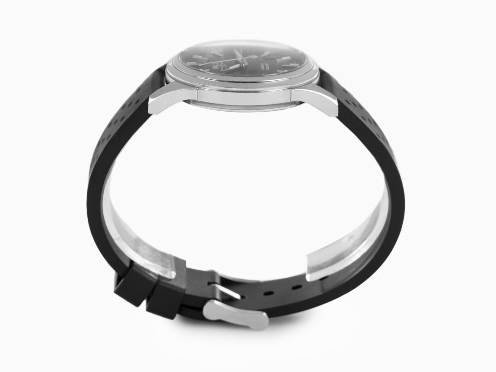 Ball Fireman Victory Automatic Watch, Stainless steel, NM2098C-P3J-BK