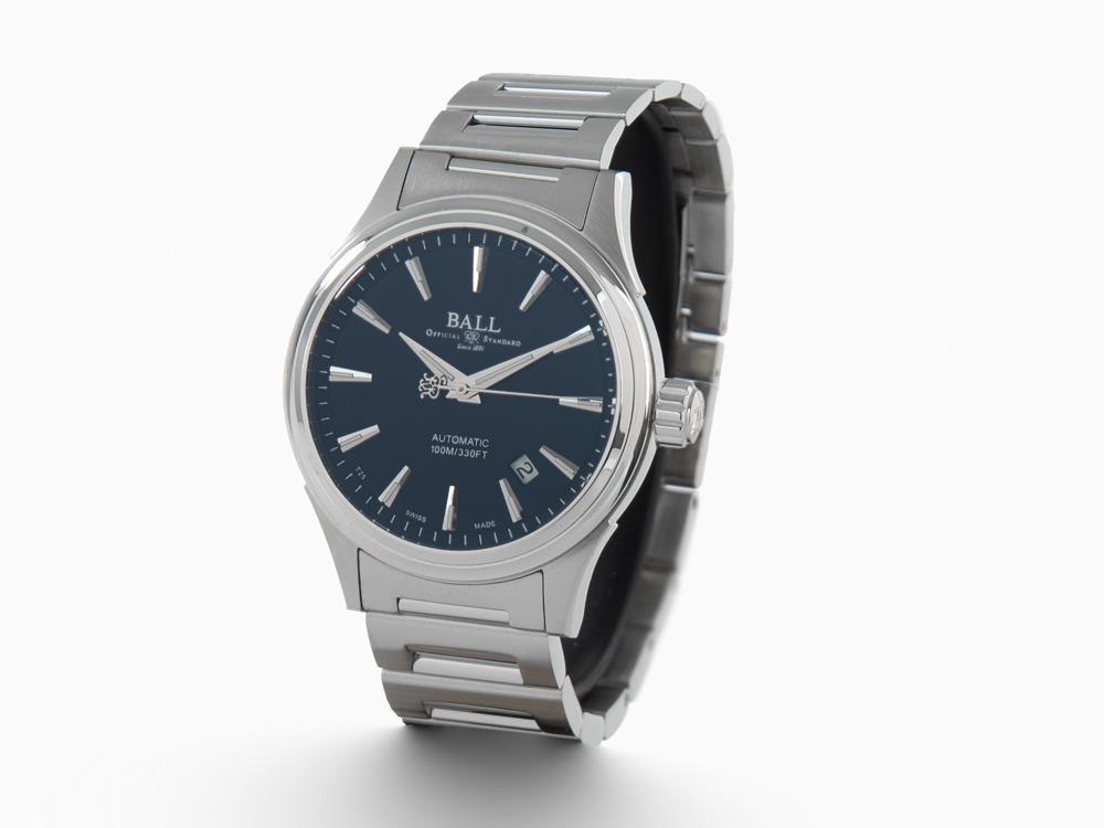 Nm2098c cheap