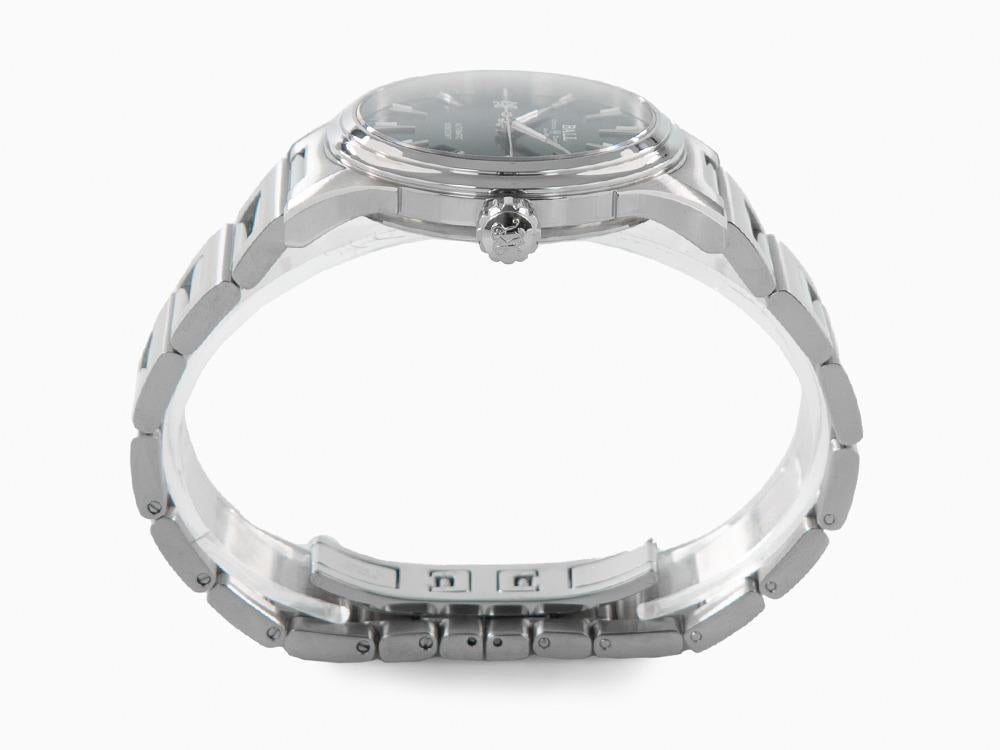 Ball Fireman Victory Automatic Watch, Ball RR1103, 40 mm, NM2098C-S3J-BE