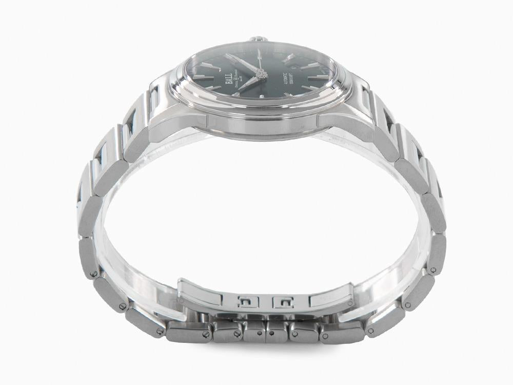 Ball Fireman Victory Automatic Watch, Ball RR1103, 40 mm, NM2098C-S3J-BE