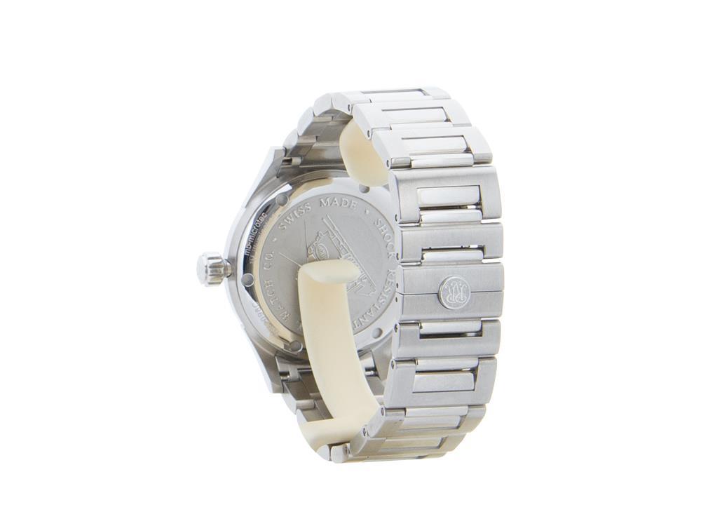 Automatic caliber ball rr1103 shop