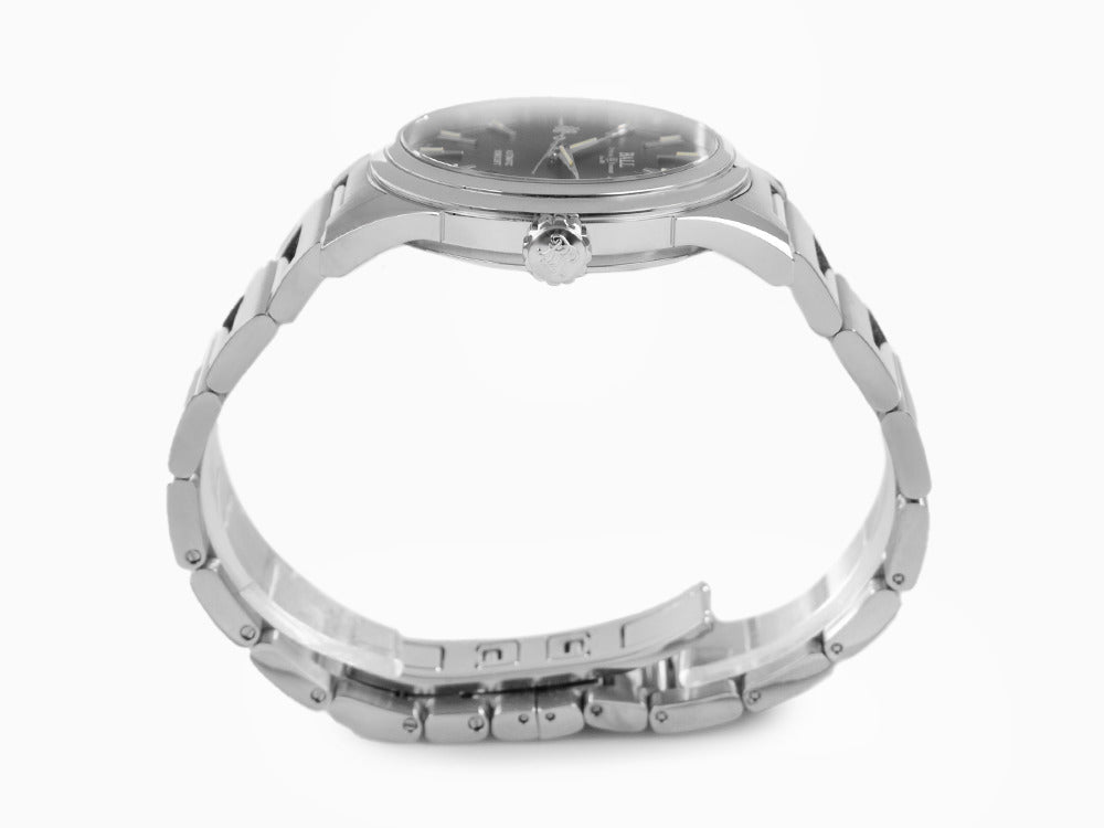 Ball Fireman Victory Automatic Watch, Ball RR1103, 40 mm, NM2098C-S4J-BK