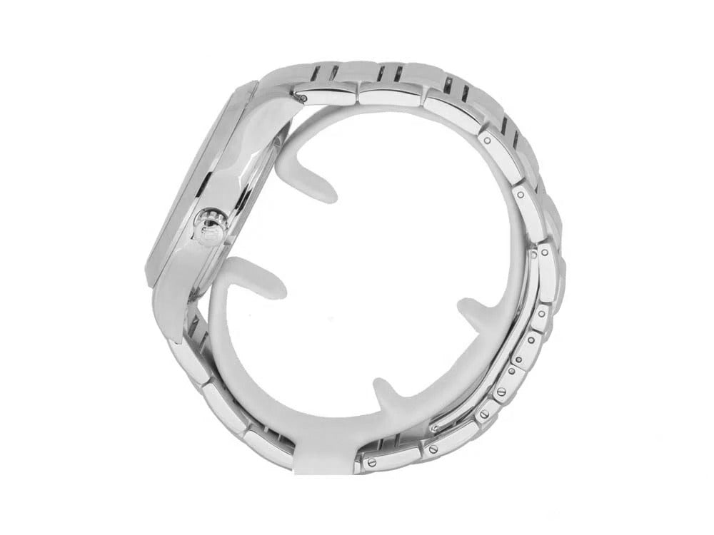 Ball Engineer M Marvelight Automatic Watch, BALL RRM7309-C, 43mm, NM2128C-S1C-BE