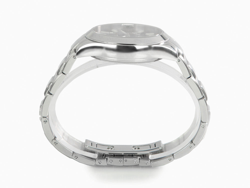 Ball Engineer III Marvelight Chronometer Automatic Watch, 40mm, NM9026C-S6CJ-BK