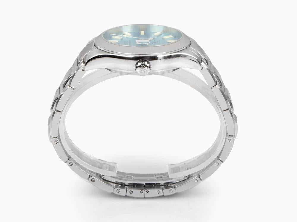 Ball Engineer III Marvelight Chronometer Automatic Watch, 40mm, NM9026C-S6CJ-IBE