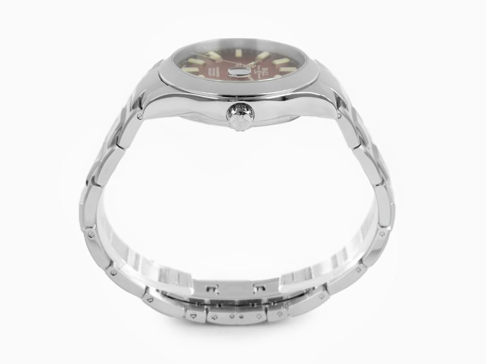 Ball Engineer III Marvelight Chronometer Automatic Watch, 40mm, NM9026C-S6CJ-RD