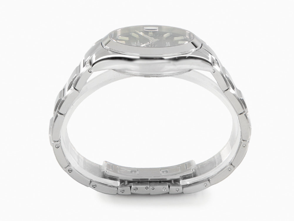 Ball Engineer M Automatic Watch, 904 L, 40 mm, COSC, NM9032C-S1CJ-BK