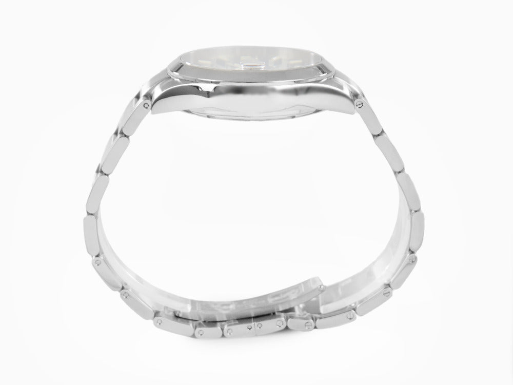 Ball Engineer M Pioneer II Automatic Watch, 40 mm, Blue, LE, NM9032C-S4CJ-BE