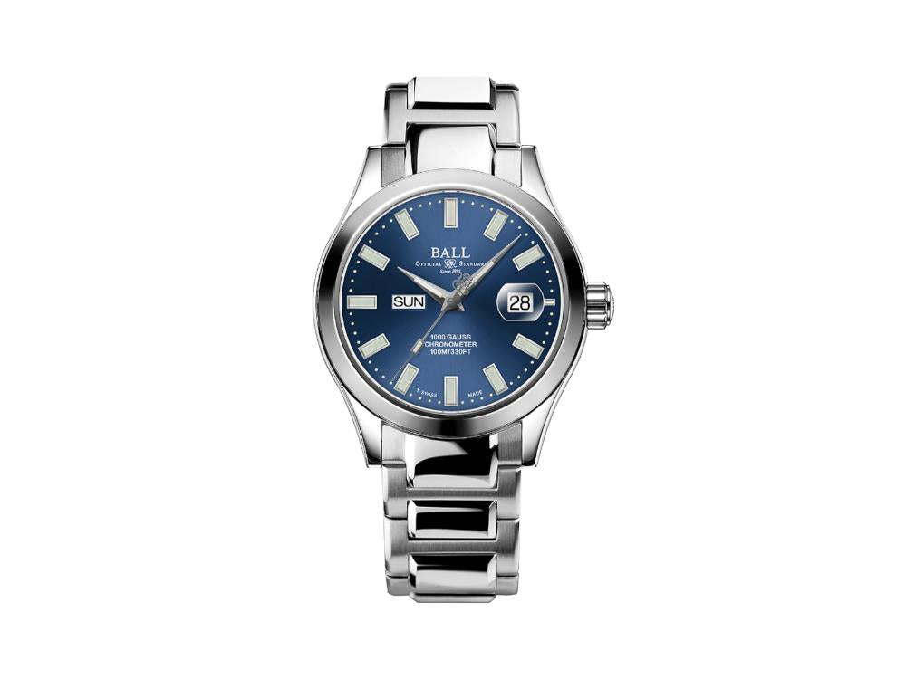 Engineer iii marvelight hot sale