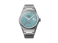 Ball Roadmaster Perseverer Automatic Watch, Ice Blue, 40 mm, NM9050C-S1-IBE