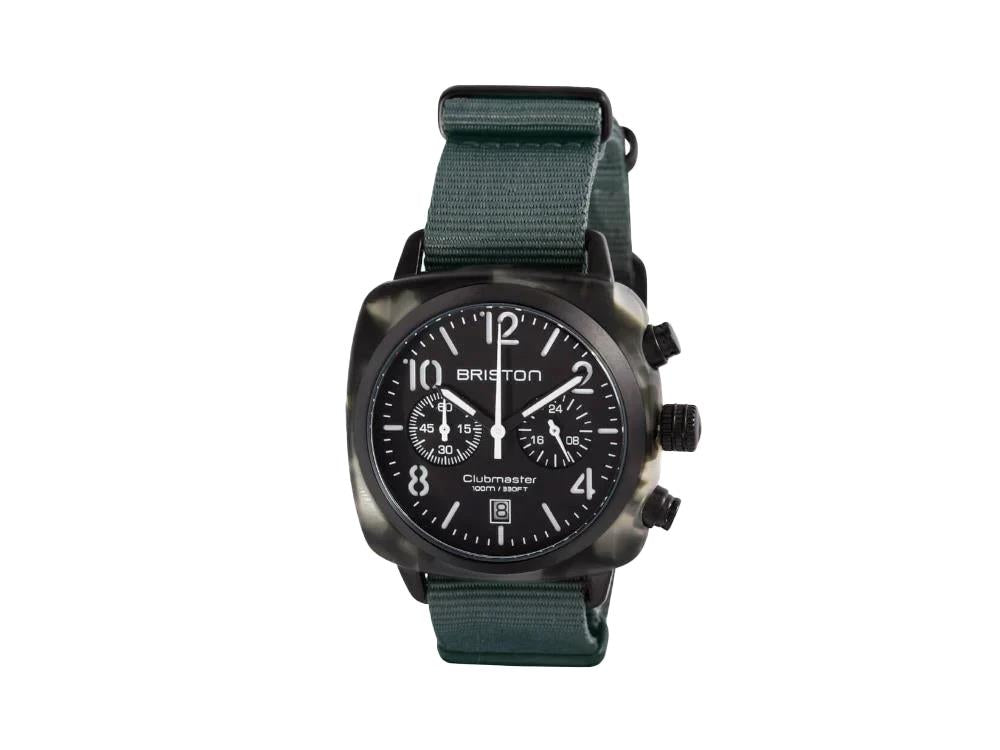 Hunter watch strap on sale