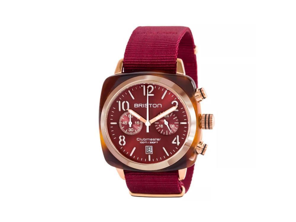 Clubmaster red sale