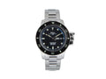 Ball Engineer Hydrocarbon Original Automatic Watch, 40 mm, DM2118B-SCJ-BK