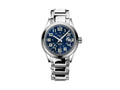 Ball Engineer M Pioner Automatic Watch, Blue, 40 mm, COSC NM9032C-S2C-BE1