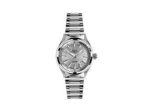 Ball Fireman Victory Ladies Automatic Watch, Stainless steel,  NL2098C-S3J-SL