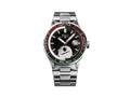 Ball Roadmaster Ocean Explorer Automatic Watch, Black, 41mm, DM3120C-S1CJ-BK