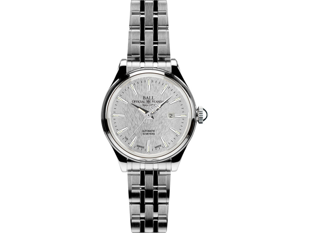 Ball Watches Iguana Sell Authorised Dealer Filter