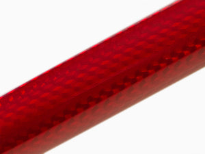 Caran d´Ache Léman Rouge Carmin Ballpoint pen, Red, 4789.580