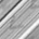 Palladium