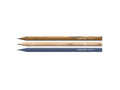 Caran d'Ache Scented Graphite Pencil Set Toile de Jouy, CC0361.026