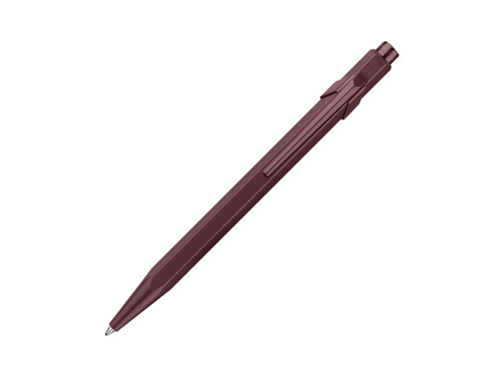 Caran d'Ache 849 Toile de Jouy Ballpoint pen, NM0849.226