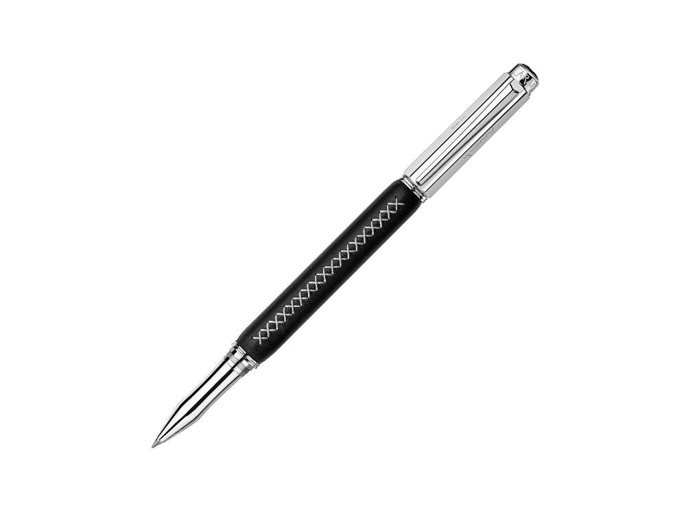 Caran d´Ache Varius Peter Marino Limited Edition Rollerball pen, 1652.471