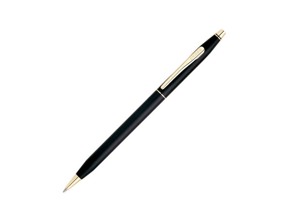 Black ballpoint pen 2025 in india
