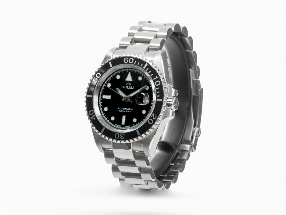 Mondia submariner eta hot sale
