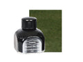 Diamine Ink Bottle Salamander, 80ml, Italyan crystal bottle