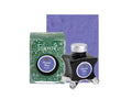 Diamine One More Sleep Ink Vent Green Ink Bottle, 50ml, Standard
