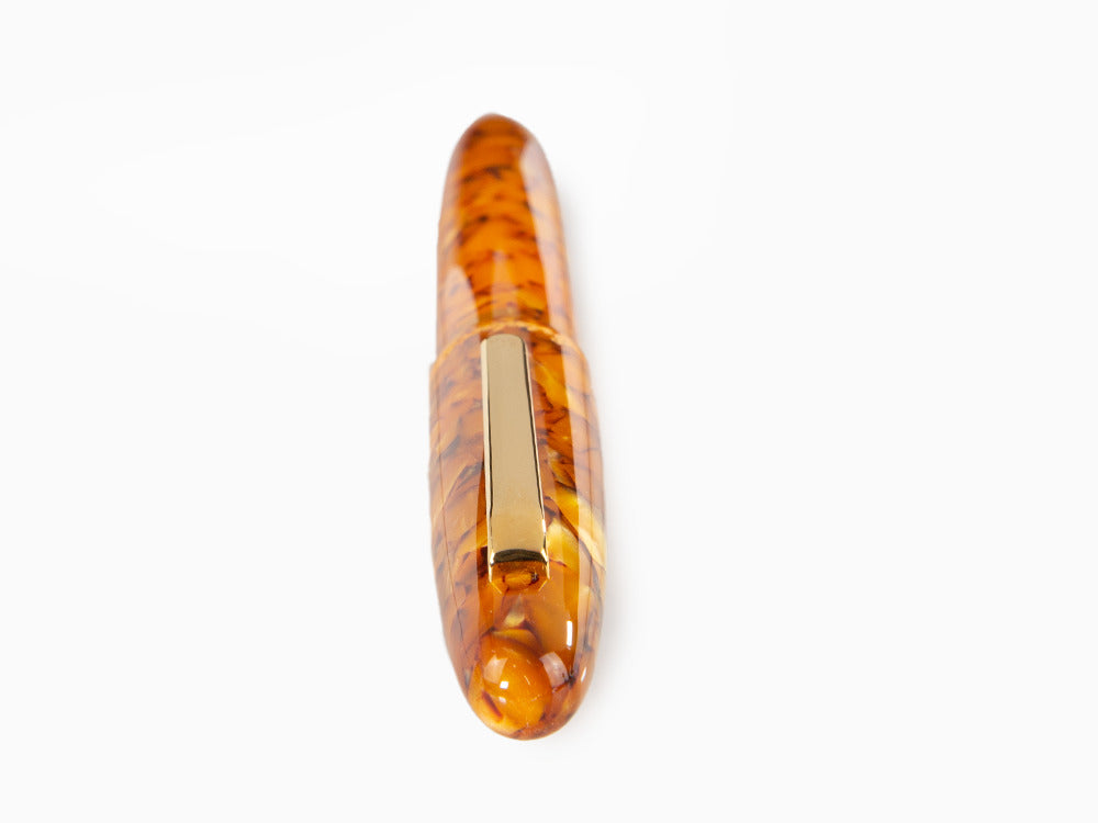Esterbrook Estie Honeycomb Fountain Pen, Resin, E426