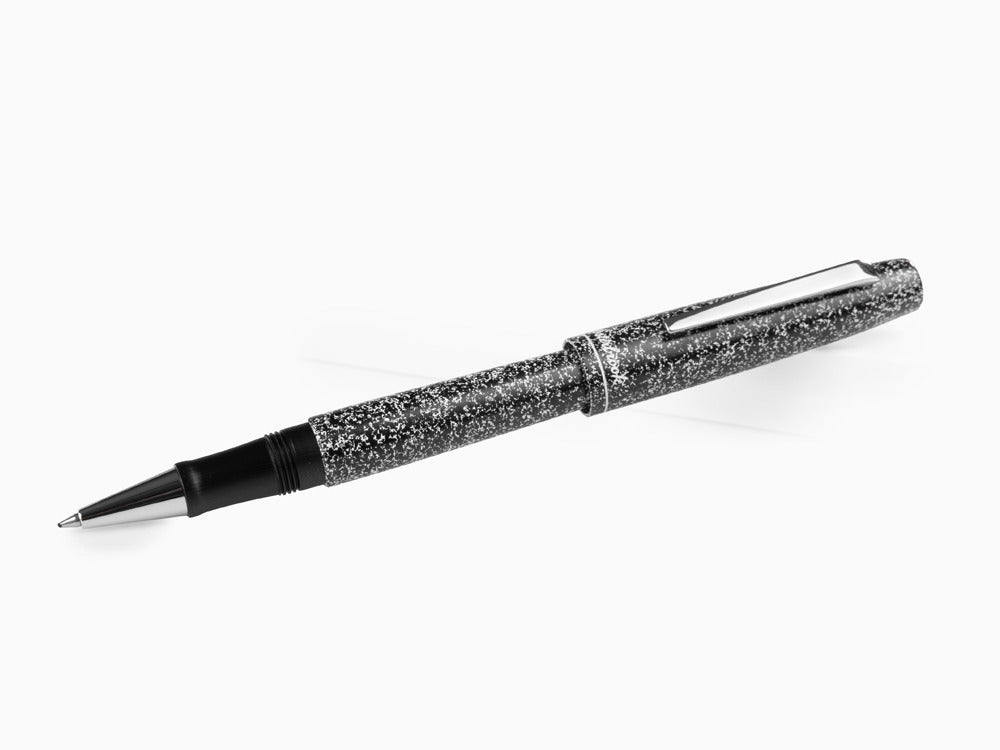 Esterbrook Camden Composition Rollerball pen, Black, E947