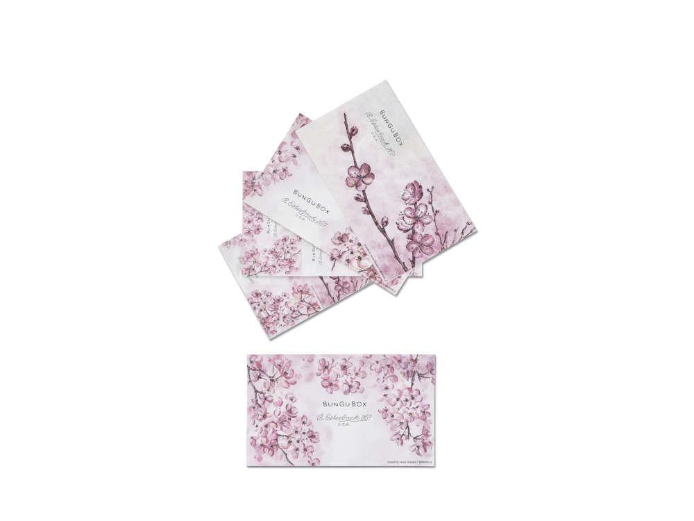Paper