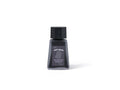 Esterbrook Pastel Halloween Purple Ink with Silver Shimmer, Special edition