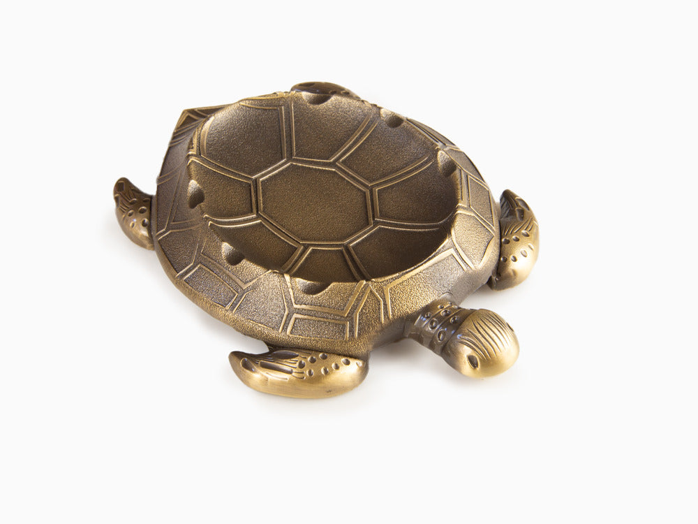 Esterbrook Patience Tortoise Pen Holder, EPAT