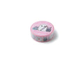 Esterbrook Pastel Halloween Pink Ghosts Washi Tape, Special edition