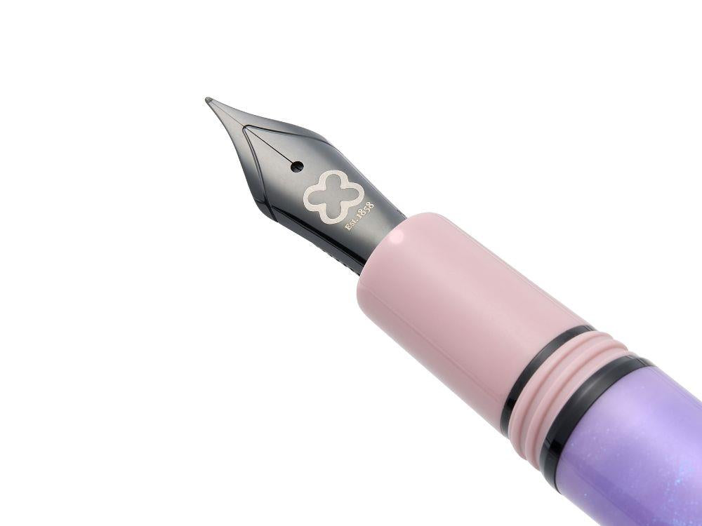 Esterbrook Pastel Halloween with Ghost Fountain Pen, Special edition