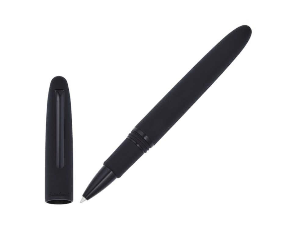 Esterbrook Estie Rollerball Raven Black Matte, ERVN207