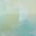 Sea Glass