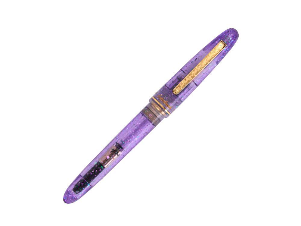 Esterbrook x Sakura Dragon Limited Edition Fountain Pen, ESS906